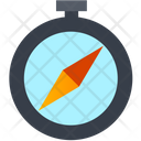 پیش‌نمایش فایل compass-3635791 از پک آب و هوا