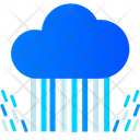 پیش‌نمایش فایل heavy-rain-3635817 از پک آب و هوا