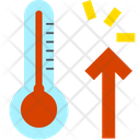 پیش‌نمایش فایل high-temperature-3635812 از پک آب و هوا