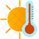 پیش‌نمایش فایل high-temperature-3635816 از پک آب و هوا