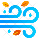 پیش‌نمایش فایل hurricane-3635795 از پک آب و هوا