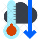 پیش‌نمایش فایل low-temperature-3635811 از پک آب و هوا