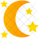 پیش‌نمایش فایل moon-3635824 از پک آب و هوا