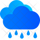 پیش‌نمایش فایل rain-3635786 از پک آب و هوا