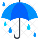 پیش‌نمایش فایل rain-3635798 از پک آب و هوا