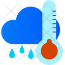 پیش‌نمایش فایل rain-3635815 از پک آب و هوا