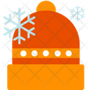 پیش‌نمایش فایل snow-cap-3635799 از پک آب و هوا