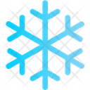 پیش‌نمایش فایل snow-flake-3635788 از پک آب و هوا