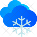 پیش‌نمایش فایل snowing-3635796 از پک آب و هوا