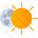 پیش‌نمایش فایل solar-eclipse-3635809 از پک آب و هوا