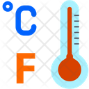 پیش‌نمایش فایل thermometer-3635833 از پک آب و هوا