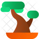 پیش‌نمایش فایل bonsai-3635737 از پک گیاهان