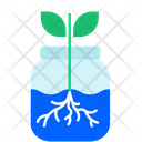 پیش‌نمایش فایل botanic-3635743 از پک گیاهان
