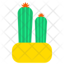 پیش‌نمایش فایل cacti-3635778 از پک گیاهان