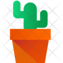 پیش‌نمایش فایل cactus-3635736 از پک گیاهان