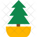پیش‌نمایش فایل christmas-tree-3635780 از پک گیاهان