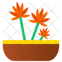 پیش‌نمایش فایل flower-pot-3635777 از پک گیاهان