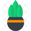 پیش‌نمایش فایل green-leaves-3635763 از پک گیاهان
