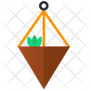 پیش‌نمایش فایل hanging-plant-3635771 از پک گیاهان