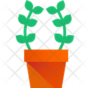 پیش‌نمایش فایل plant-3635749 از پک گیاهان