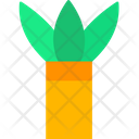 پیش‌نمایش فایل plant-3635759 از پک گیاهان