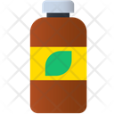 پیش‌نمایش فایل plant-fertilizer-3635742 از پک گیاهان