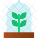 پیش‌نمایش فایل plant-protection-3635741 از پک گیاهان