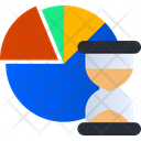 پیش‌نمایش فایل analysis-time-3635591 از پک مدیریت زمان