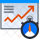 پیش‌نمایش فایل analysis-time-3635623 از پک مدیریت زمان