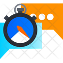پیش‌نمایش فایل chat-time-3635599 از پک مدیریت زمان
