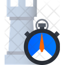 پیش‌نمایش فایل chess-time-3635621 از پک مدیریت زمان