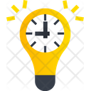 پیش‌نمایش فایل creativity-time-3635616 از پک مدیریت زمان