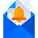 پیش‌نمایش فایل email-notification-3635593 از پک مدیریت زمان