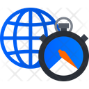 پیش‌نمایش فایل global-time-3635612 از پک مدیریت زمان