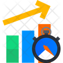 پیش‌نمایش فایل growth-time-3635590 از پک مدیریت زمان