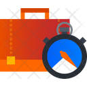 پیش‌نمایش فایل office-time-3635586 از پک مدیریت زمان