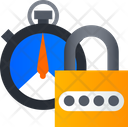 پیش‌نمایش فایل password-time-3635619 از پک مدیریت زمان
