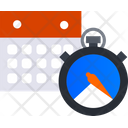 پیش‌نمایش فایل schedule-management-3635594 از پک مدیریت زمان