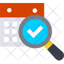 پیش‌نمایش فایل search-task-3635603 از پک مدیریت زمان