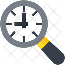 پیش‌نمایش فایل search-time-3635606 از پک مدیریت زمان