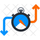 پیش‌نمایش فایل stopwatch-3635597 از پک مدیریت زمان