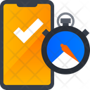 پیش‌نمایش فایل time-management-3635589 از پک مدیریت زمان
