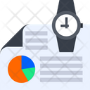 پیش‌نمایش فایل time-optimization-3635628 از پک مدیریت زمان