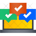 پیش‌نمایش فایل verifying-message-3635631 از پک مدیریت زمان