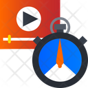 پیش‌نمایش فایل video-time-3635627 از پک مدیریت زمان