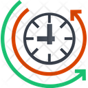 پیش‌نمایش فایل waste-of-time-3635633 از پک مدیریت زمان