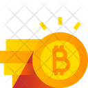 پیش‌نمایش فایل bitcoin-3635535 از پک بیت‌کوین