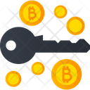 پیش‌نمایش فایل bitcoin-access-3635557 از پک بیت‌کوین