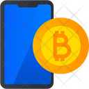 پیش‌نمایش فایل bitcoin-app-3635539 از پک بیت‌کوین
