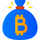 پیش‌نمایش فایل bitcoin-bag-3635534 از پک بیت‌کوین